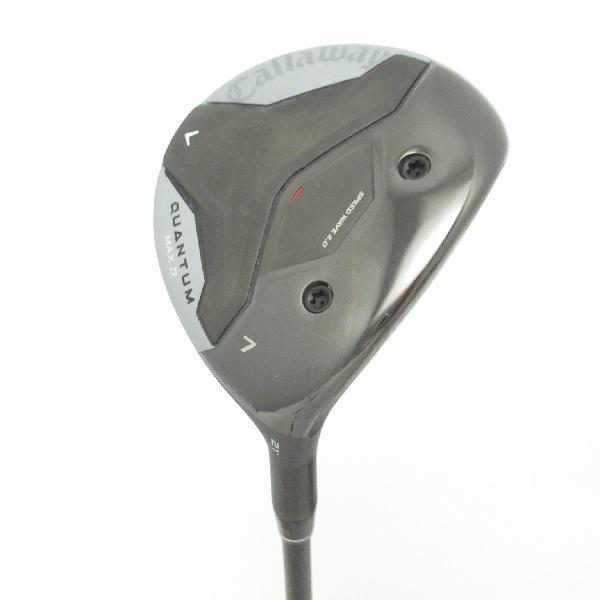 Callaway（キャロウェイ） キャロウェイゴルフ QUANTUM QUANTUM MAX D