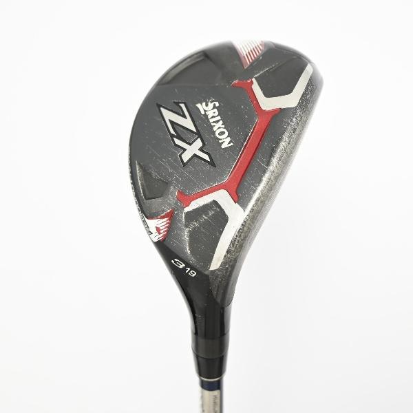 専用商品です DUNLOP（ダンロップ） SRIXON スリクソン ZX ハイブリッド
