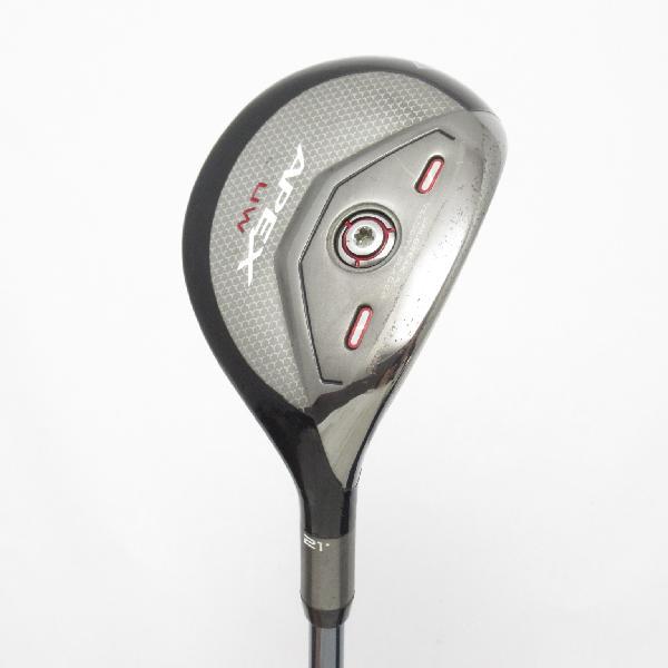 Callaway（キャロウェイ） キャロウェイゴルフ APEX APEX UW(2022 