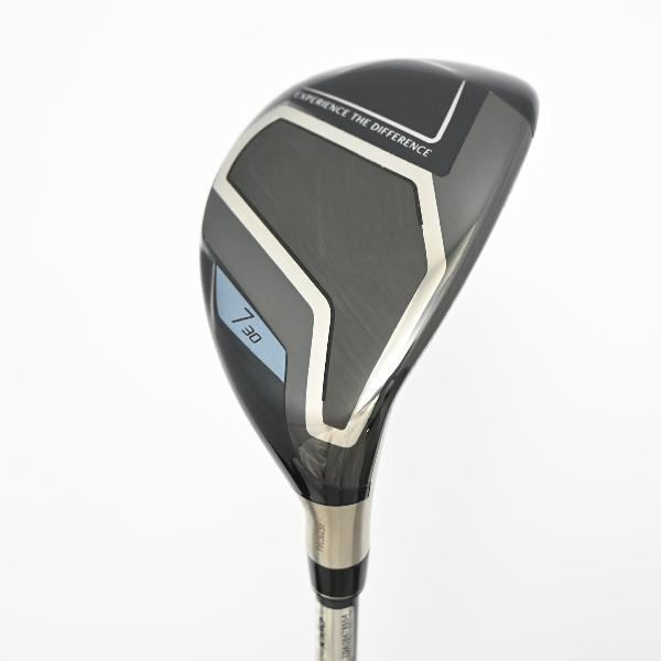 DUNLOP（ダンロップ） XXIO ゼクシオ 14 (2026) ユーティリティ XXIO