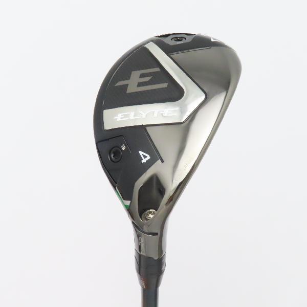 Callaway（キャロウェイ） キャロウェイゴルフ ELYTE エリート 