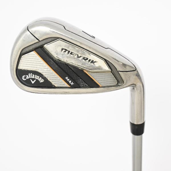 キャロウェイ マーベリック MAX 1W 10.5° ディアマナ40 S 右利き