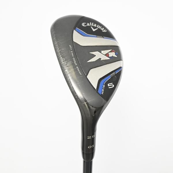 Callaway（キャロウェイ） キャロウェイゴルフ XR XR OS