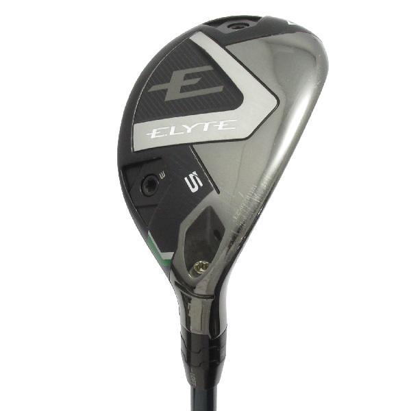 Callaway（キャロウェイ） キャロウェイゴルフ ELYTE エリート 