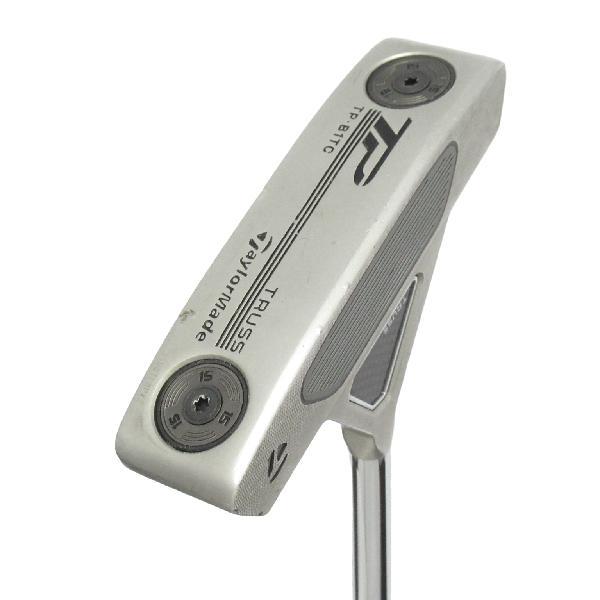 TaylorMade（テーラーメイド） TP TP トラス B1TC トラスセンター