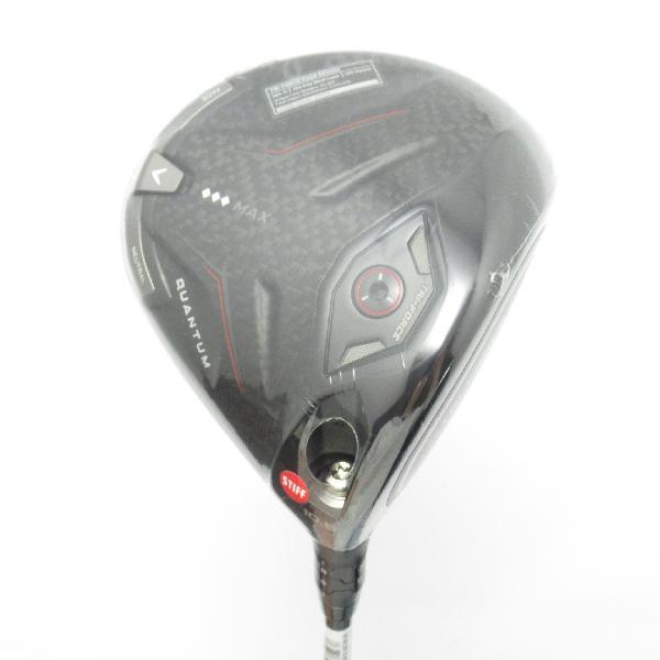 Callaway（キャロウェイ） キャロウェイゴルフ QUANTUM QUANTUM
