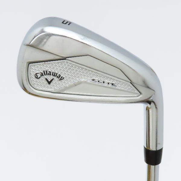 Callaway（キャロウェイ） キャロウェイゴルフ ELYTE エリート