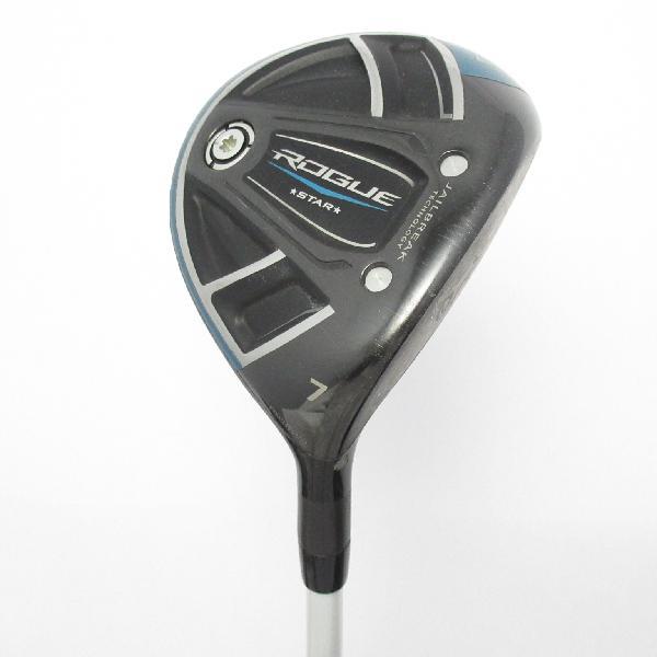 Callaway（キャロウェイ） キャロウェイゴルフ ROGUE ローグ スター 
