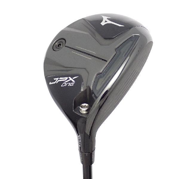 MIZUNO（ミズノ） JPX JPX ONE フェアウェイウッド TENSEI BLUE MM F