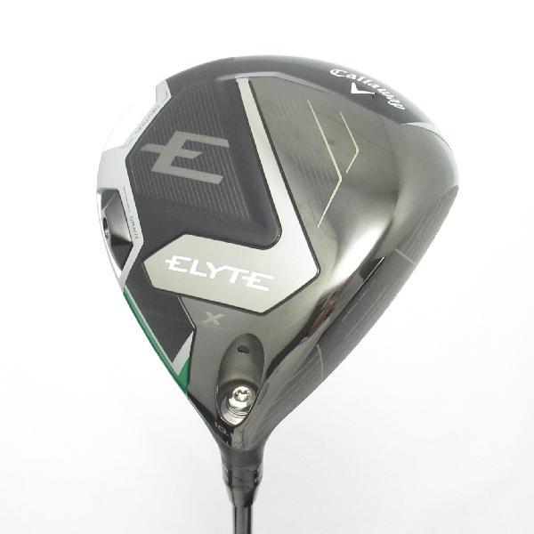 Callaway（キャロウェイ） キャロウェイゴルフ ELYTE エリート X