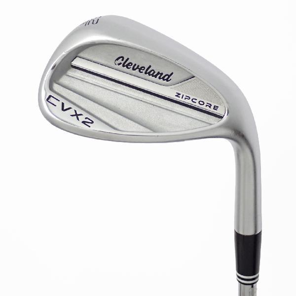 Cleveland Golf（クリーブランドゴルフ） クリーブランド Cleveland 