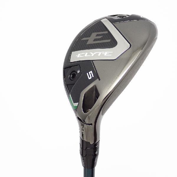 Callaway（キャロウェイ） キャロウェイゴルフ ELYTE エリート