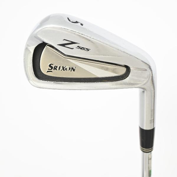 DUNLOP（ダンロップ） SRIXON スリクソン Z565 アイアン N.S.PRO
