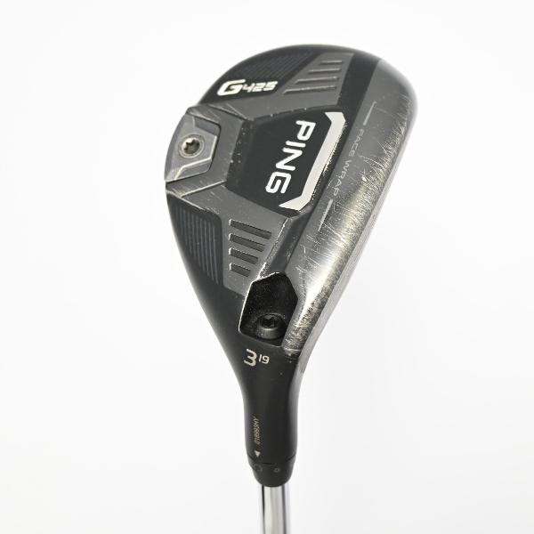 PING（ピン） G425 G425 ハイブリッド ユーティリティ N.S.PRO 950GH 