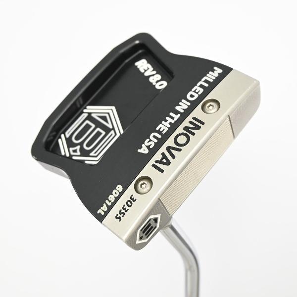 BETTINARDI（ベティナルディ） INOVAI INOVAI 8.0 Spud パター