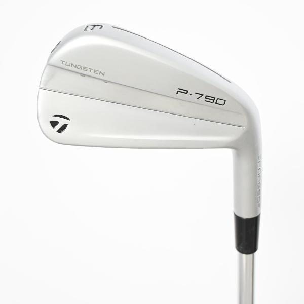 TaylorMade（テーラーメイド） P790 P790(2023) アイアン N.S.PRO