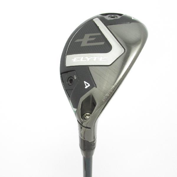 Callaway（キャロウェイ） キャロウェイゴルフ ELYTE エリート