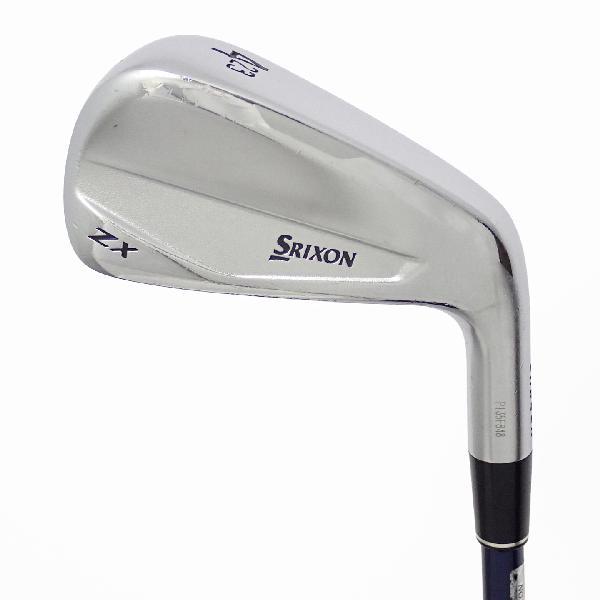 【くに】ダンロップ　スリクソンZX i 4UT Diamana DUNLOP（ダンロップ） SRIXON スリクソン ZX ユーティリティ Diamana