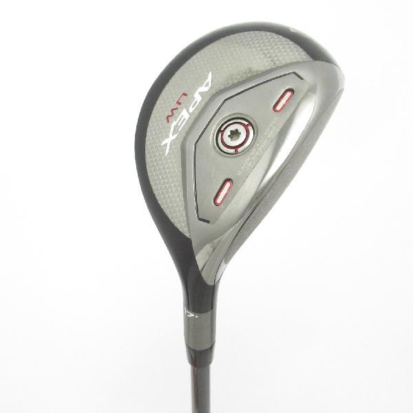 Callaway（キャロウェイ） キャロウェイゴルフ APEX APEX UW(2022 
