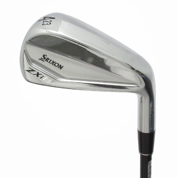 DUNLOP（ダンロップ） SRIXON スリクソン ZXiU ユーティリティ Diamana