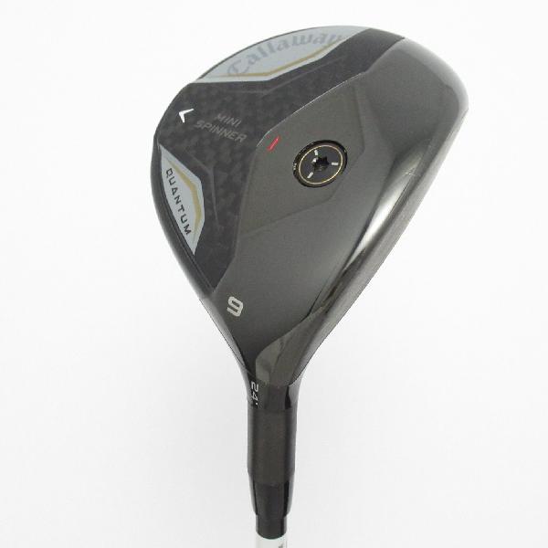Callaway（キャロウェイ） キャロウェイゴルフ QUANTUM QUANTUM MINI