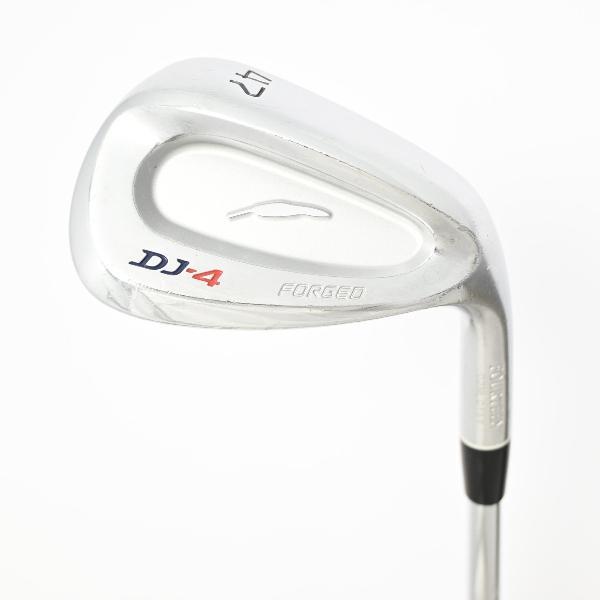 FOURTEEN（フォーティーン） DJ DJ-4 ウェッジ N.S.PRO DS-91w 【47-03