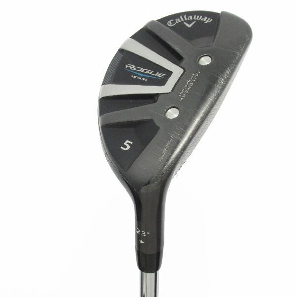 Callaway（キャロウェイ） キャロウェイゴルフ ROGUE ローグ スター