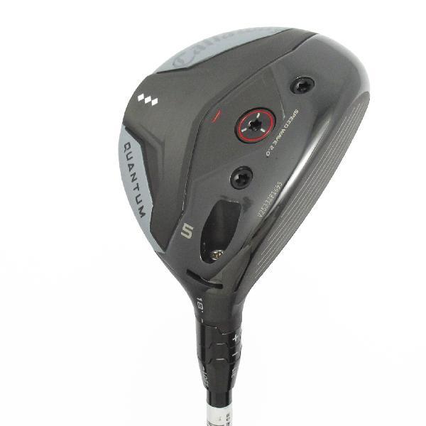 Callaway（キャロウェイ） キャロウェイゴルフ QUANTUM QUANTUM