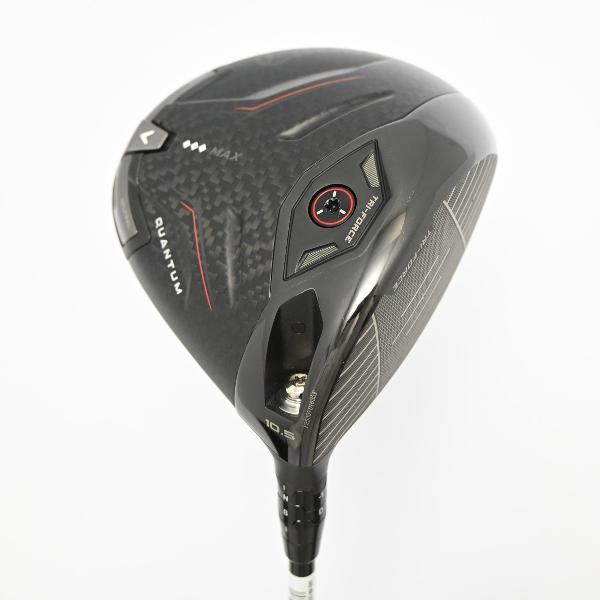 Callaway（キャロウェイ） キャロウェイゴルフ QUANTUM QUANTUM