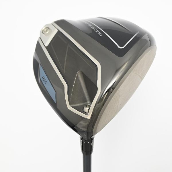 DUNLOP（ダンロップ） XXIO ゼクシオ 14 (2026) ドライバー XXIO