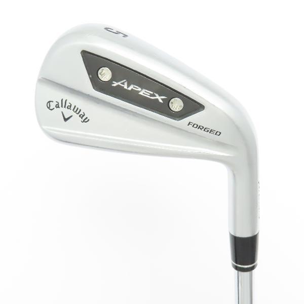 Callaway（キャロウェイ） キャロウェイゴルフ APEX APEX Ai200