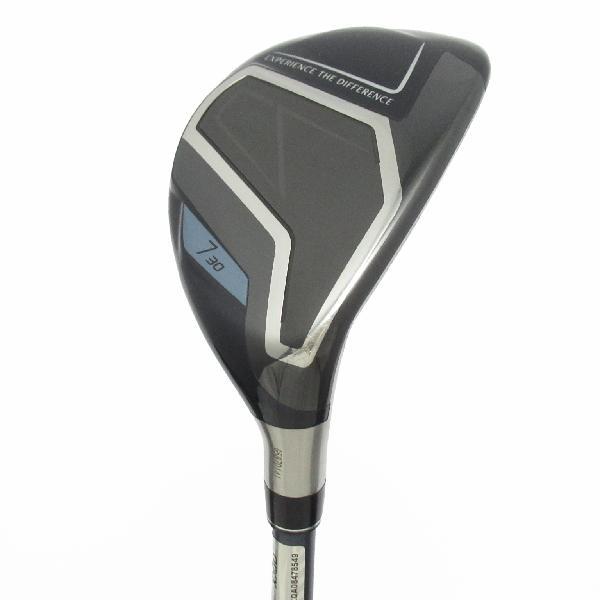 DUNLOP（ダンロップ） XXIO ゼクシオ 14 (2026) ユーティリティ XXIO 