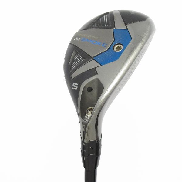 Callaway（キャロウェイ） キャロウェイゴルフ Ai SMOKE パラダイム Ai