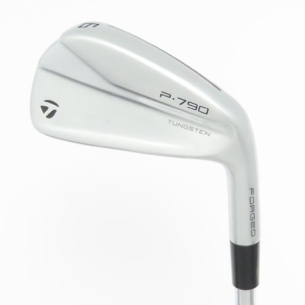 TaylorMade（テーラーメイド） P790 P790(2021) アイアン N.S.PRO