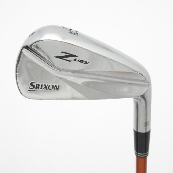 ダンロップ スリクソン Z-U65 ユーティリティ　フレックス S DUNLOP（ダンロップ） SRIXON スリクソン Z U65 ユーティリティ