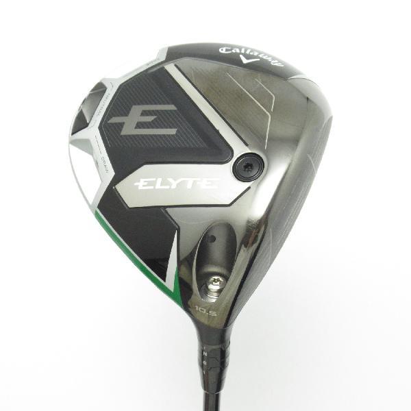 Callaway（キャロウェイ） キャロウェイゴルフ ELYTE エリート 