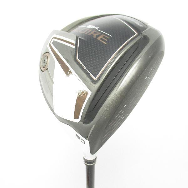 TaylorMade（テーラーメイド） SIM GLOIRE SIM グローレ ドライバー