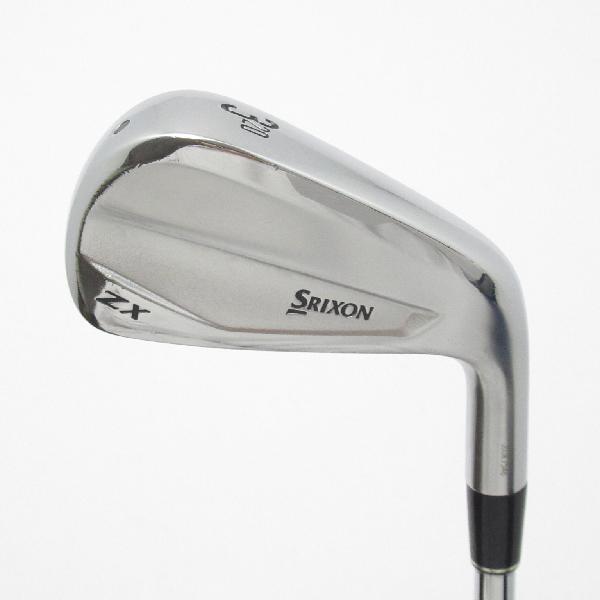 スリクソン　ZX U3 DUNLOP（ダンロップ） SRIXON スリクソン ZX ユーティリティ Dynamic