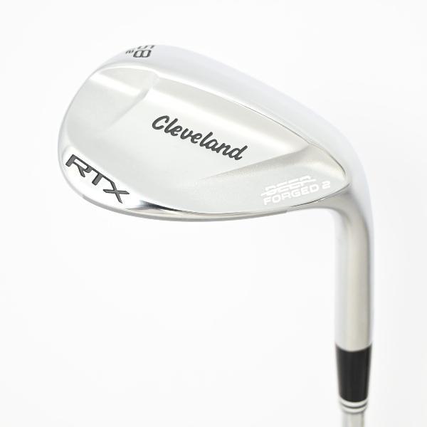 Cleveland Golf（クリーブランドゴルフ） クリーブランド Cleveland