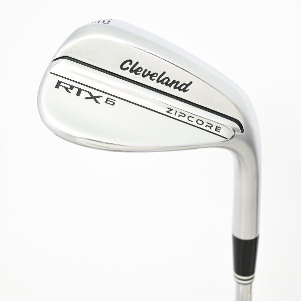 Cleveland Golf（クリーブランドゴルフ） クリーブランド RTX RTX6