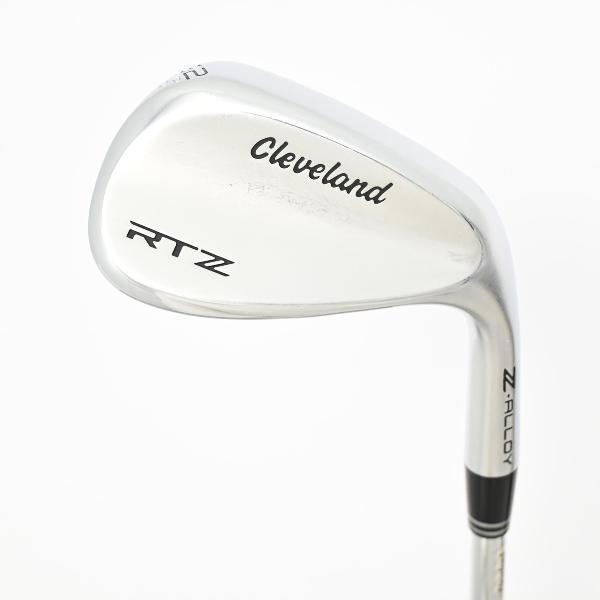 Cleveland Golf（クリーブランドゴルフ） クリーブランド CG RTZ