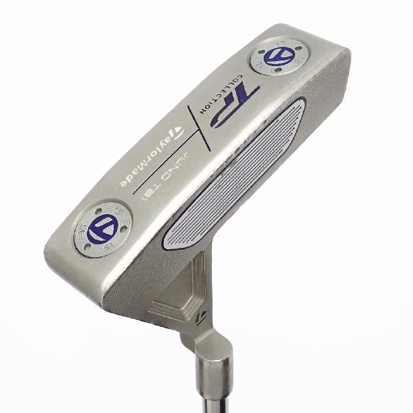 TaylorMade（テーラーメイド） TP Collection TP コレクション