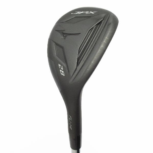 MIZUNO（ミズノ） JPX JPX FLI-HI ユーティリティ N.S.PRO 850GH neo