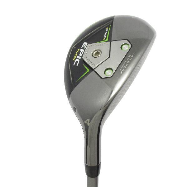 Callaway（キャロウェイ） キャロウェイゴルフ EPIC EPIC FLASH STAR 