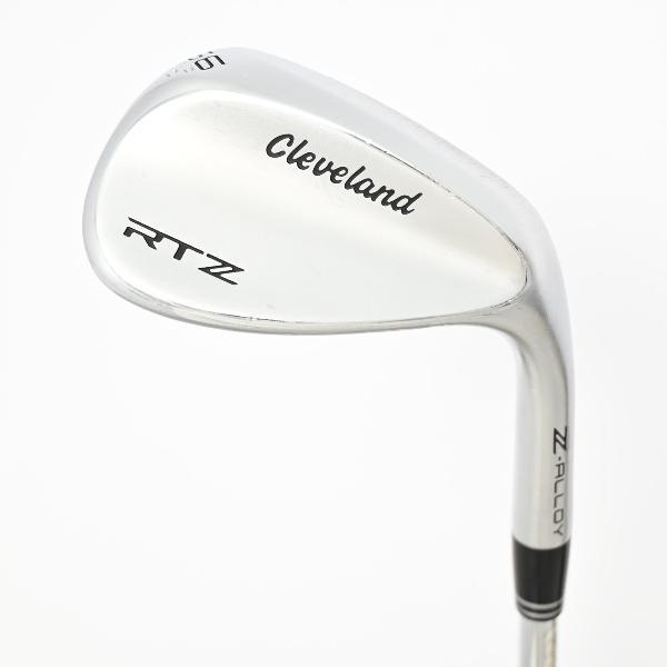 Cleveland Golf（クリーブランドゴルフ） クリーブランド CG RTZ