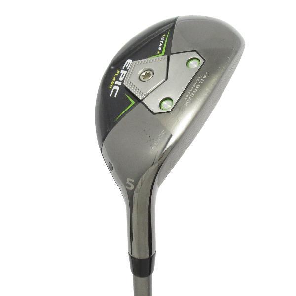 Callaway（キャロウェイ） キャロウェイゴルフ EPIC EPIC FLASH STAR 