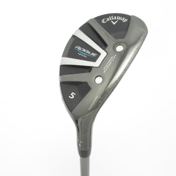 Callaway（キャロウェイ） キャロウェイゴルフ ROGUE ローグ スター
