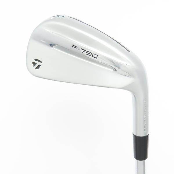 TaylorMade（テーラーメイド） P790 P790(2025) アイアン N.S.PRO