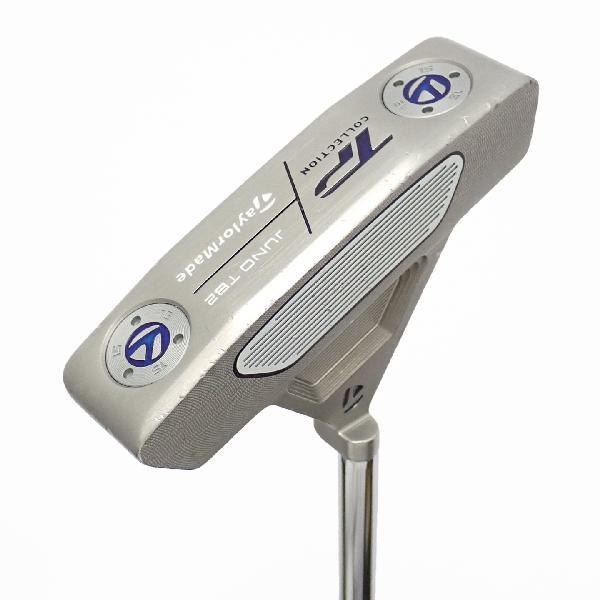 TaylorMade（テーラーメイド） TP Collection TP コレクション