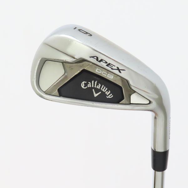 Callaway（キャロウェイ） キャロウェイゴルフ APEX APEX DCB(2021